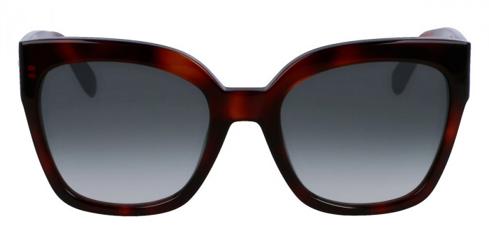 Longchamp™ LO717S 230 55 - Havana