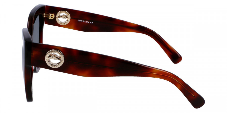 Longchamp™ - LO717S
