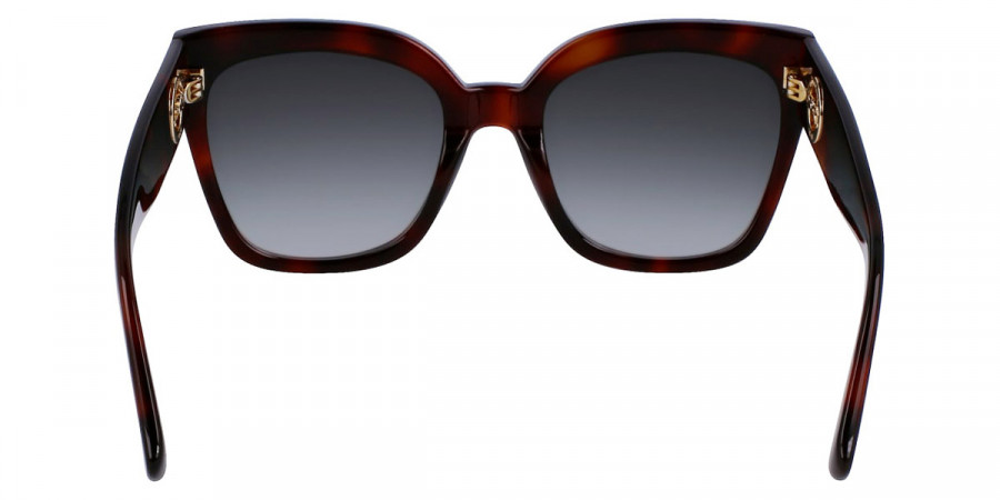 Longchamp™ - LO717S