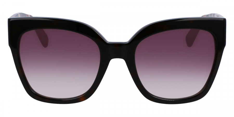 Longchamp™ - LO717S