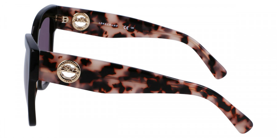 Longchamp™ - LO717S
