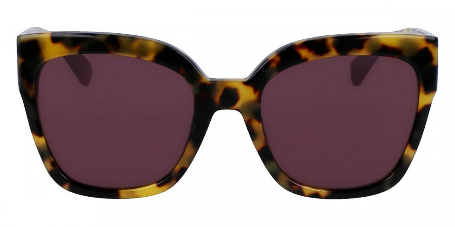 Longchamp™ - LO717S