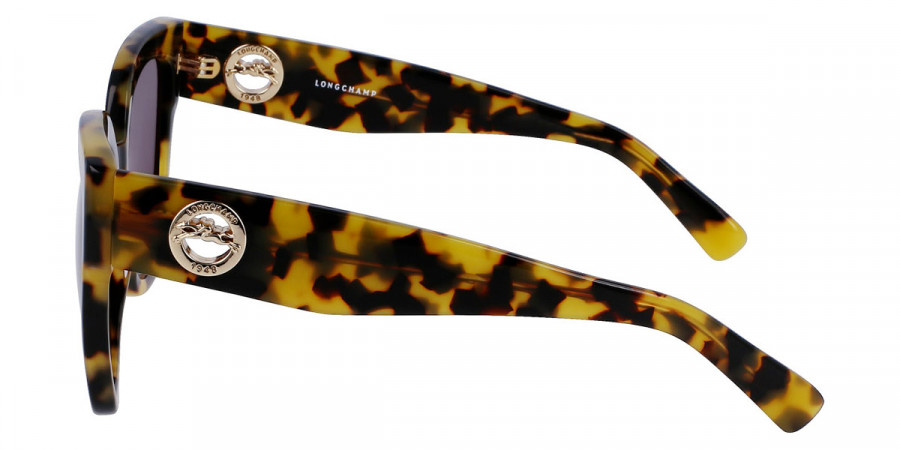 Longchamp™ - LO717S