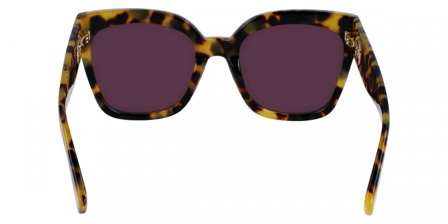 Longchamp™ - LO717S