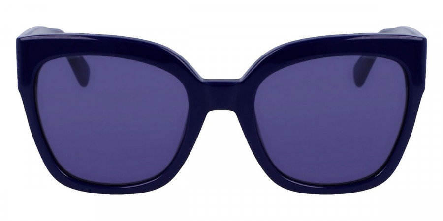 Longchamp™ - LO717S