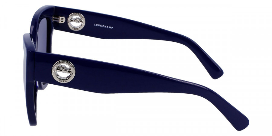 Longchamp™ - LO717S