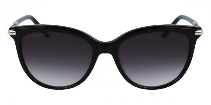 Longchamp™ - LO727S