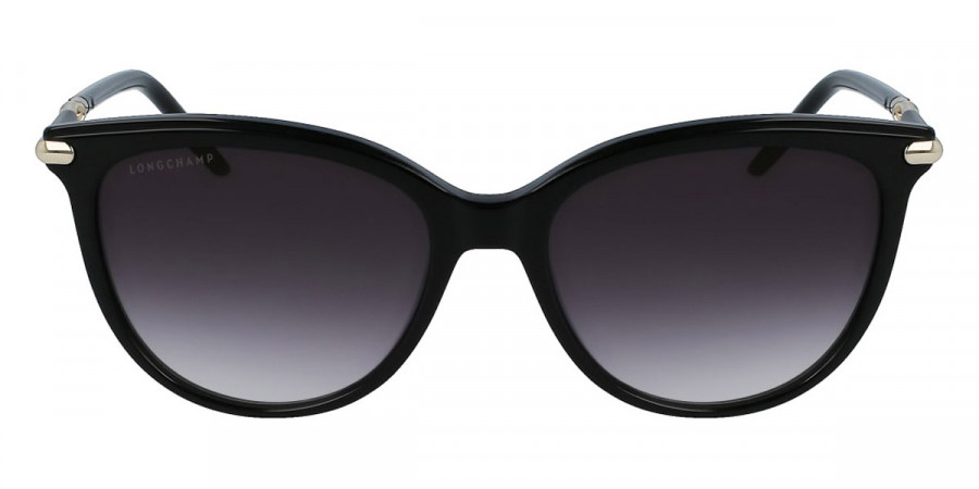 Longchamp™ - LO727S
