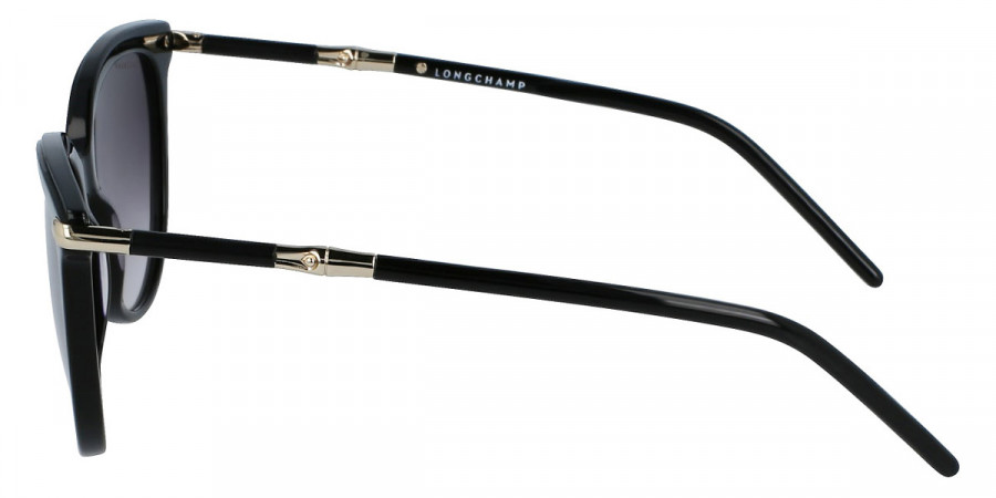Longchamp™ - LO727S