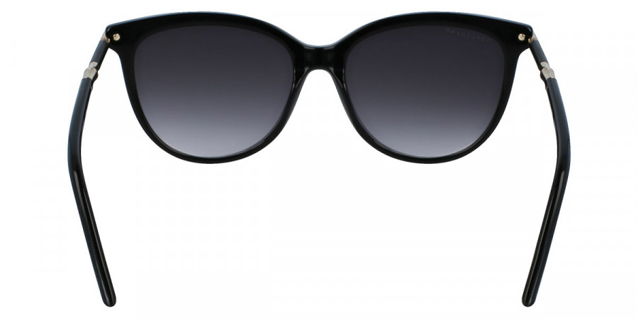 Longchamp™ - LO727S