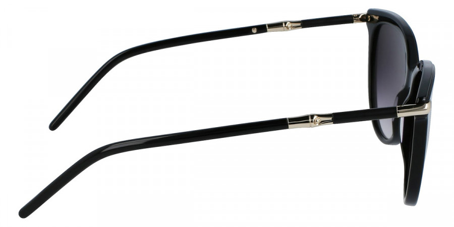 Longchamp™ - LO727S