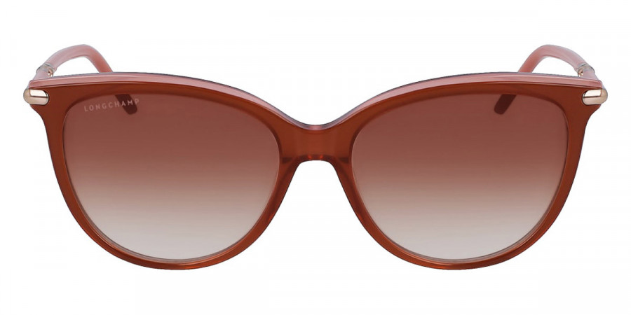 Longchamp™ - LO727S