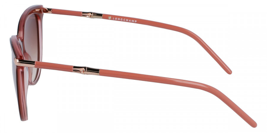 Longchamp™ - LO727S