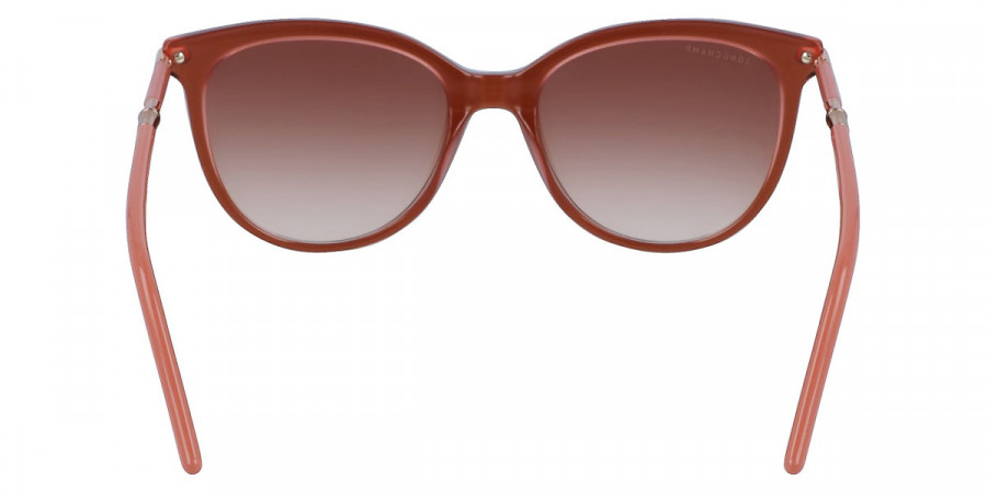 Longchamp™ - LO727S