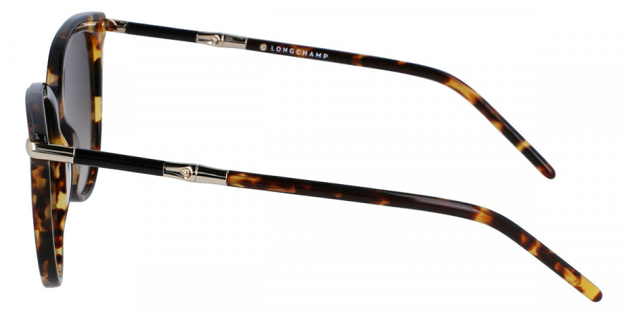 Longchamp™ - LO727S
