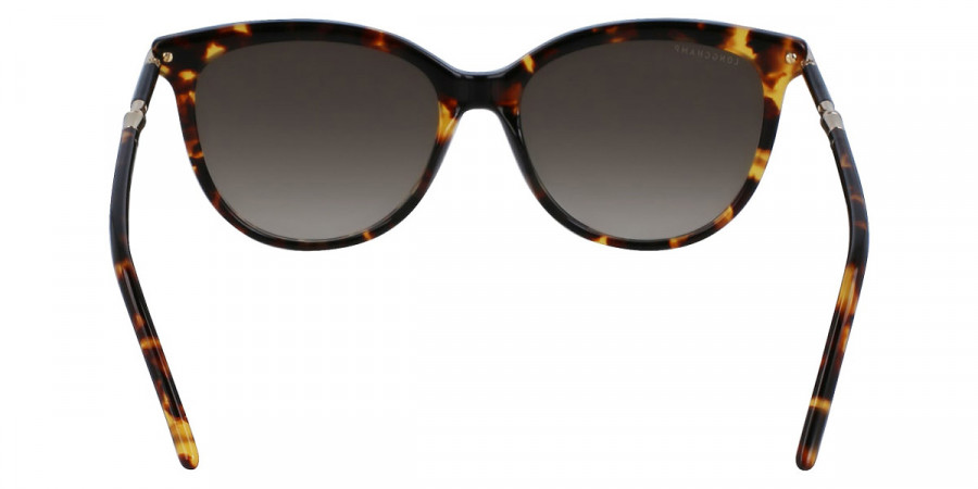 Longchamp™ - LO727S