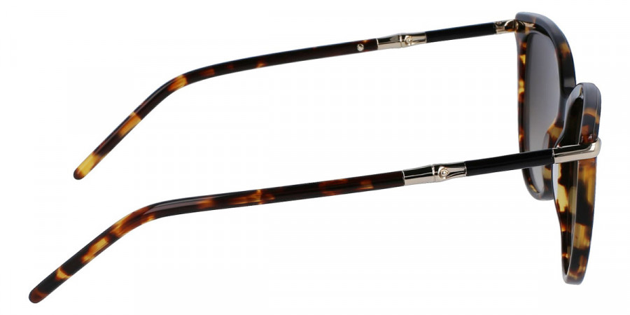 Longchamp™ - LO727S