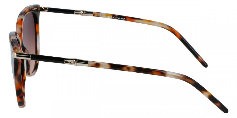 Longchamp™ - LO727S