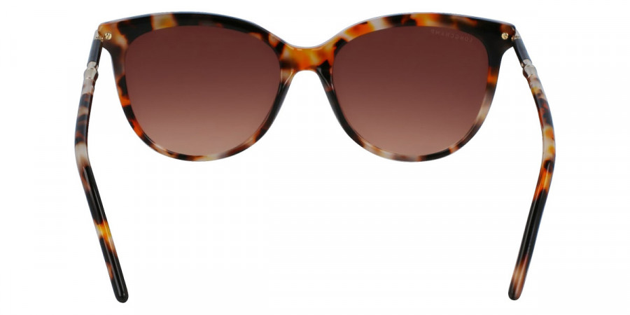 Longchamp™ - LO727S