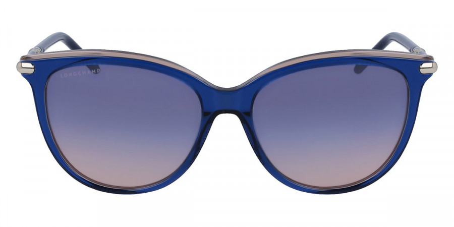 Longchamp™ - LO727S