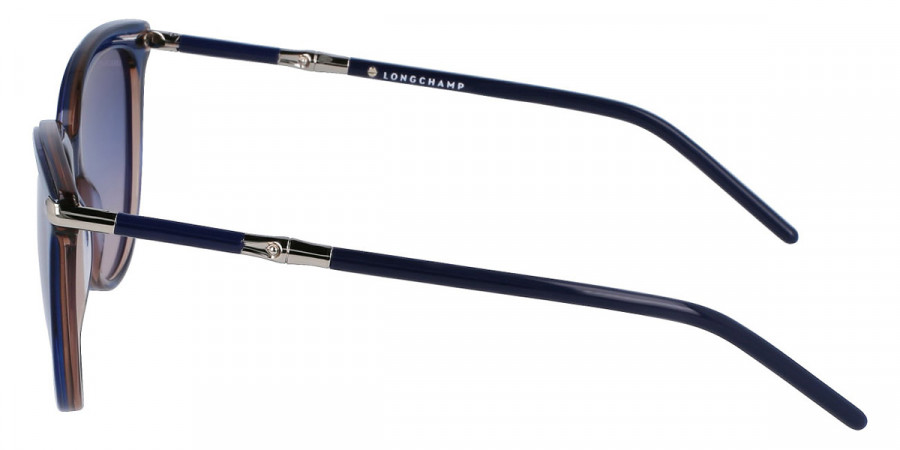 Longchamp™ - LO727S