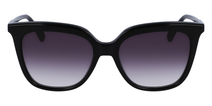 Longchamp™ - LO728S