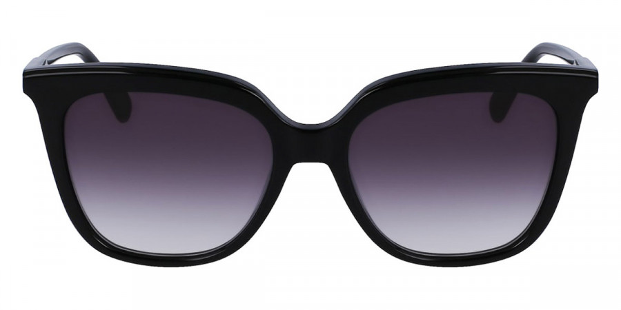 Longchamp™ - LO728S