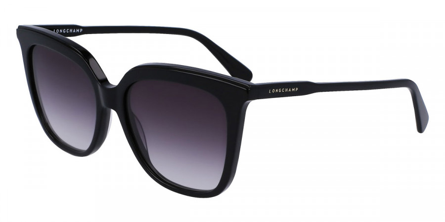 Longchamp™ - LO728S