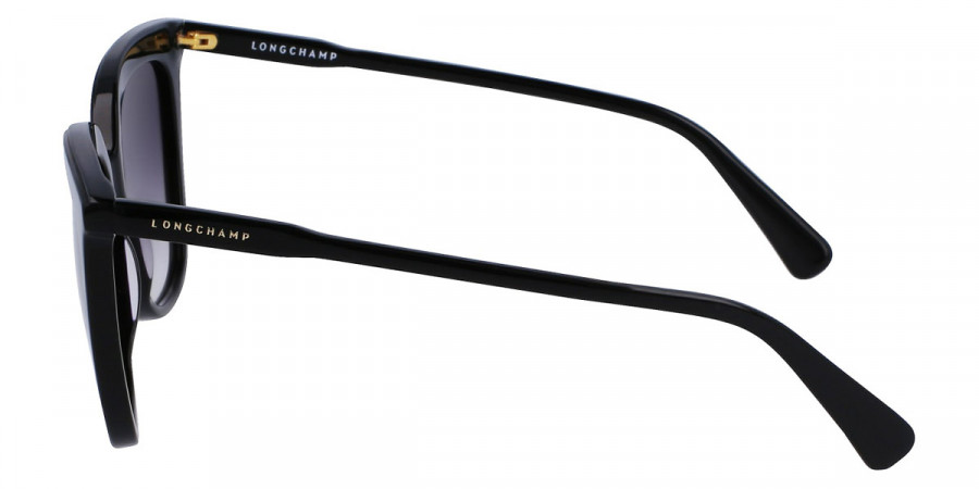 Longchamp™ - LO728S