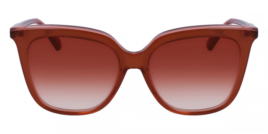 Longchamp™ - LO728S