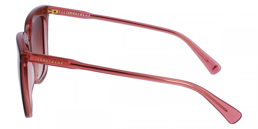 Longchamp™ - LO728S