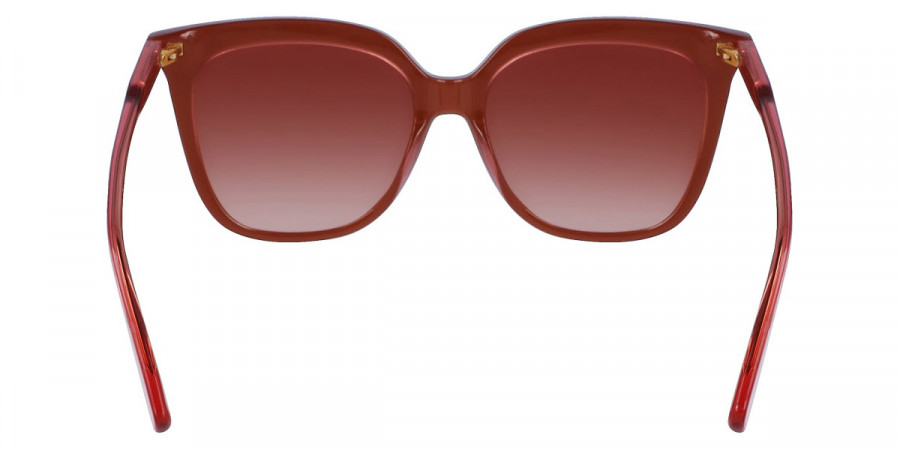 Longchamp™ - LO728S