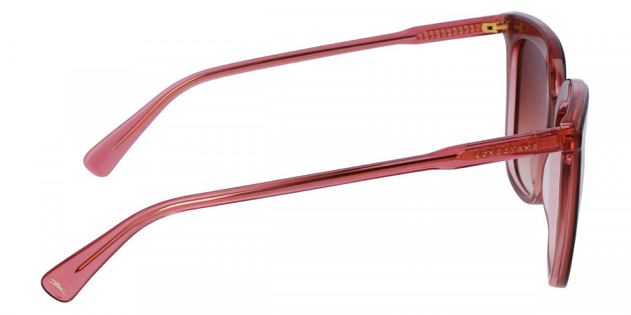 Longchamp™ - LO728S