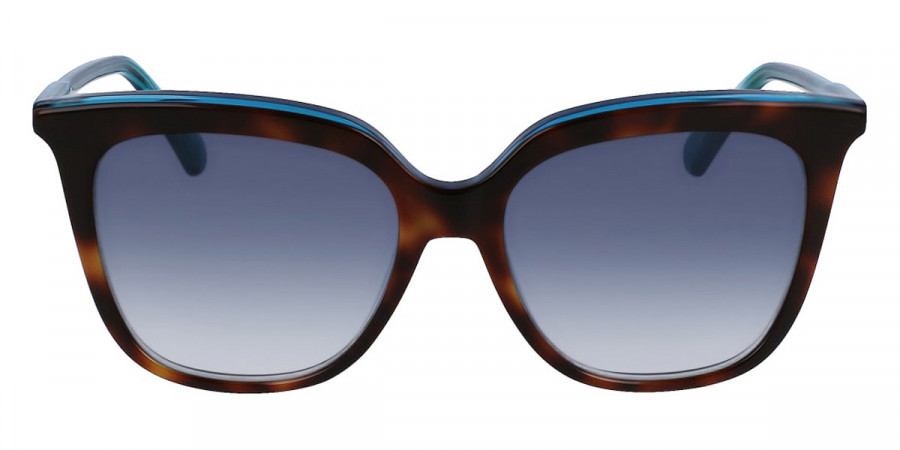 Longchamp™ - LO728S
