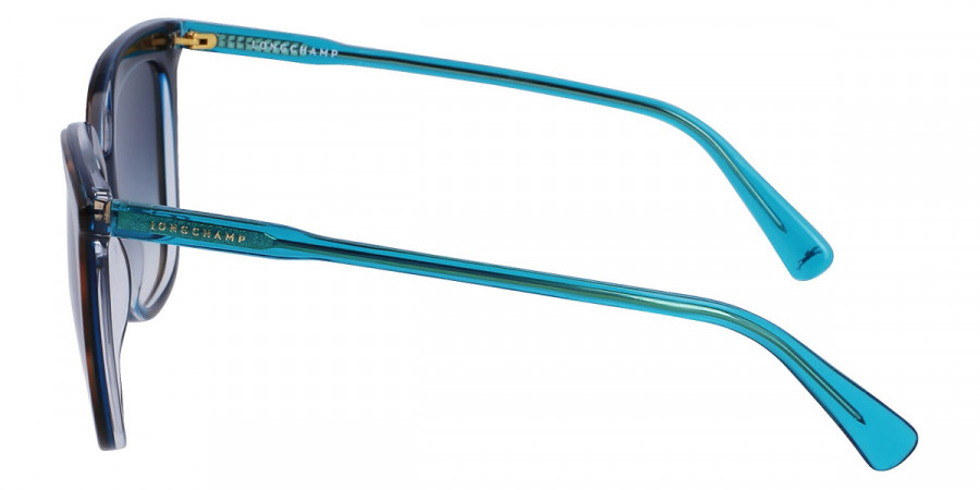 Longchamp™ - LO728S