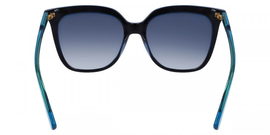 Longchamp™ - LO728S