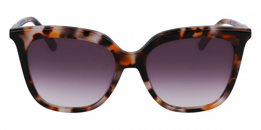 Longchamp™ - LO728S