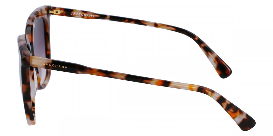 Longchamp™ - LO728S