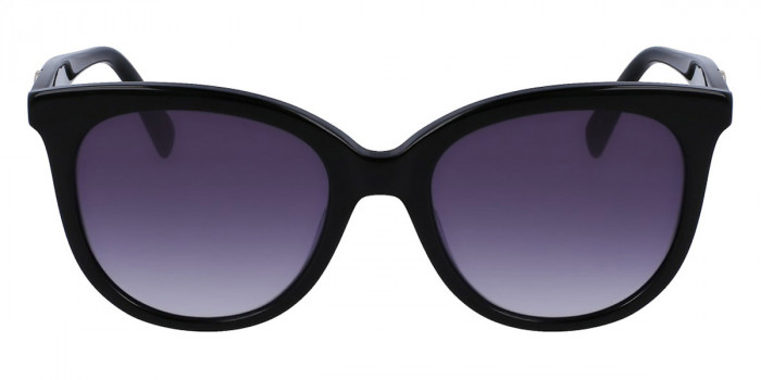 Longchamp™ - LO731S