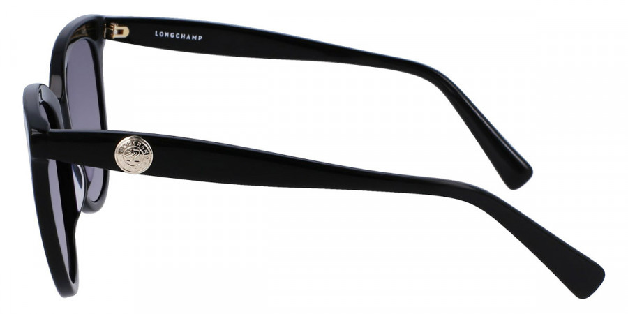 Longchamp™ - LO731S