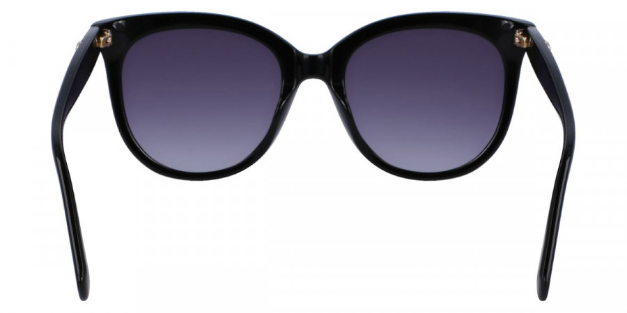 Longchamp™ - LO731S