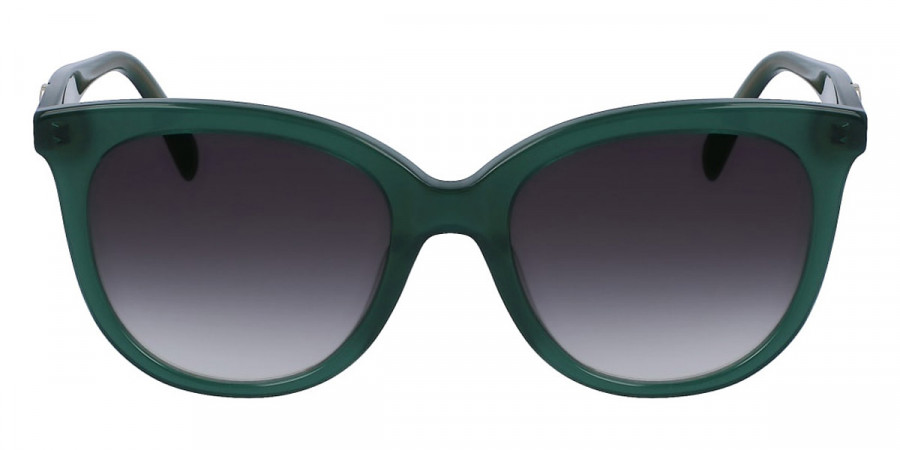 Longchamp™ - LO731S