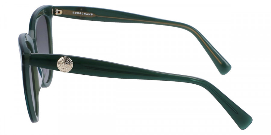 Longchamp™ - LO731S