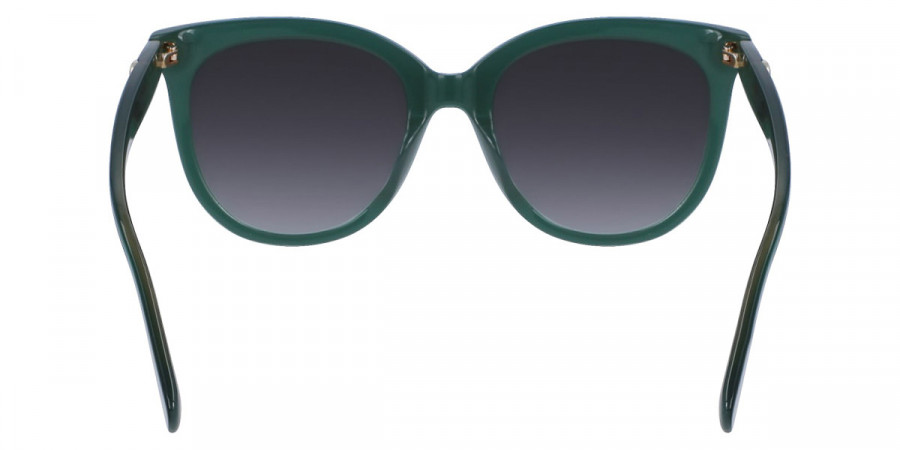 Longchamp™ - LO731S