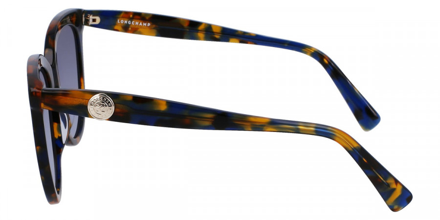 Longchamp™ - LO731S