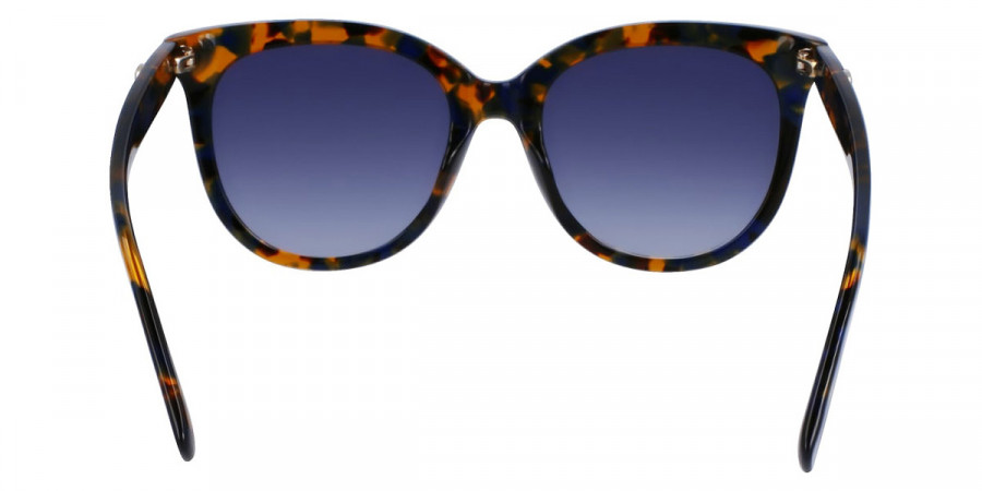 Longchamp™ - LO731S