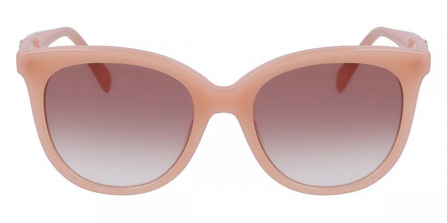 Longchamp™ - LO731S