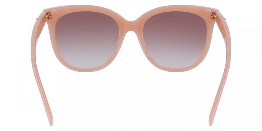 Longchamp™ - LO731S