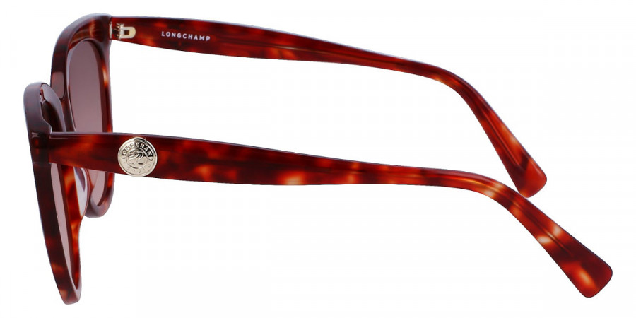 Longchamp™ - LO731S
