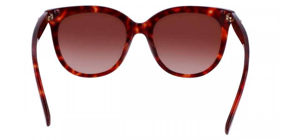 Longchamp™ - LO731S